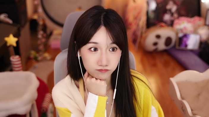 2025-07-19直播封面