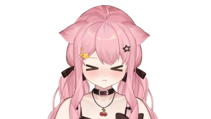 2025-10-29直播封面