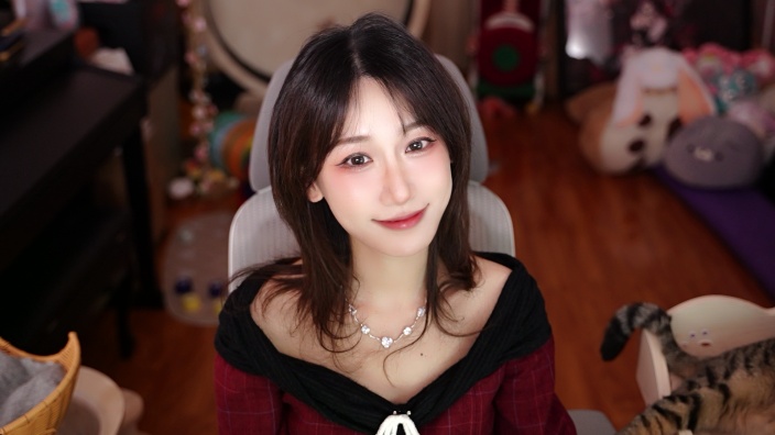 2026-03-03直播封面