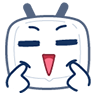 [tv_可爱]