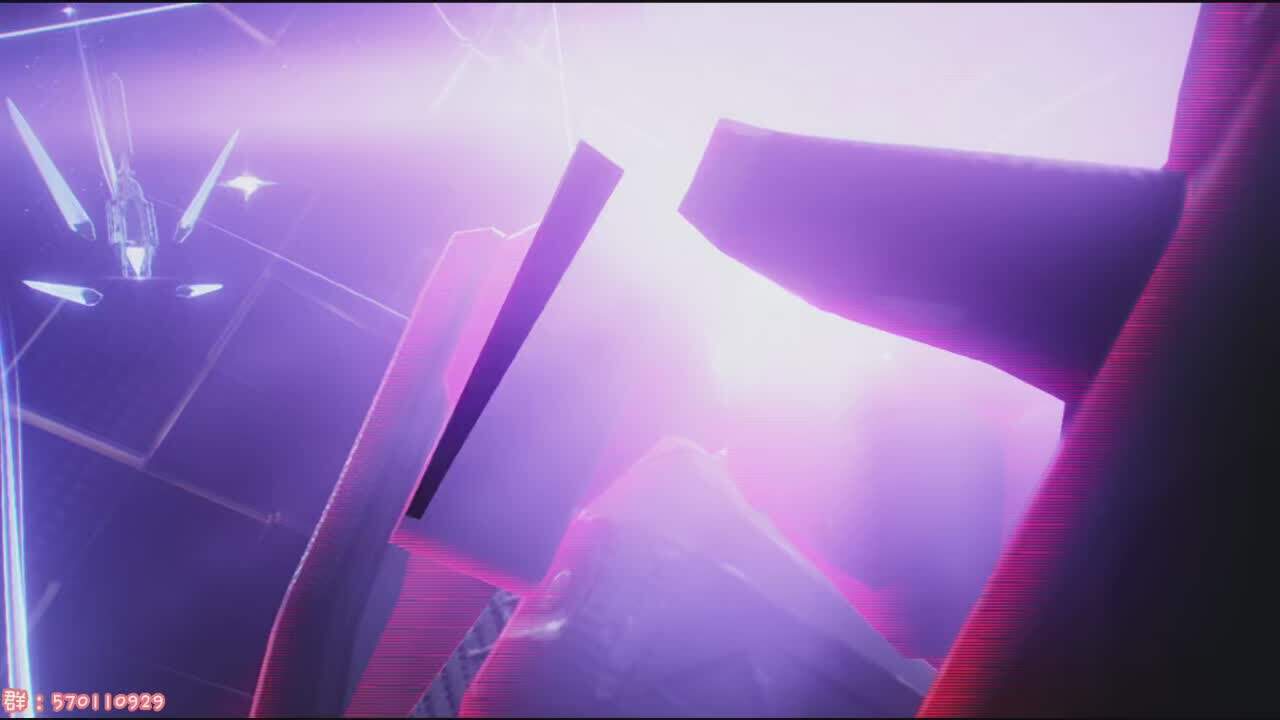 直播截图