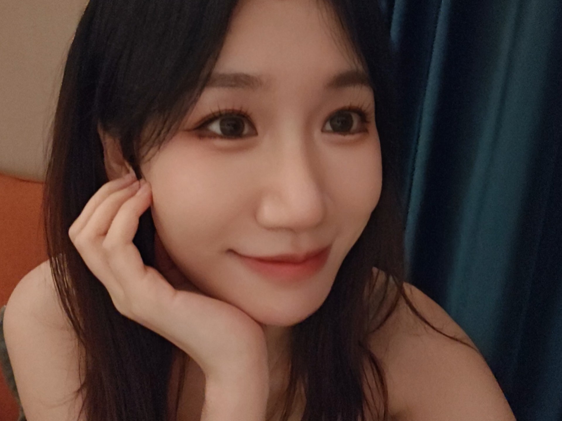 投稿封面