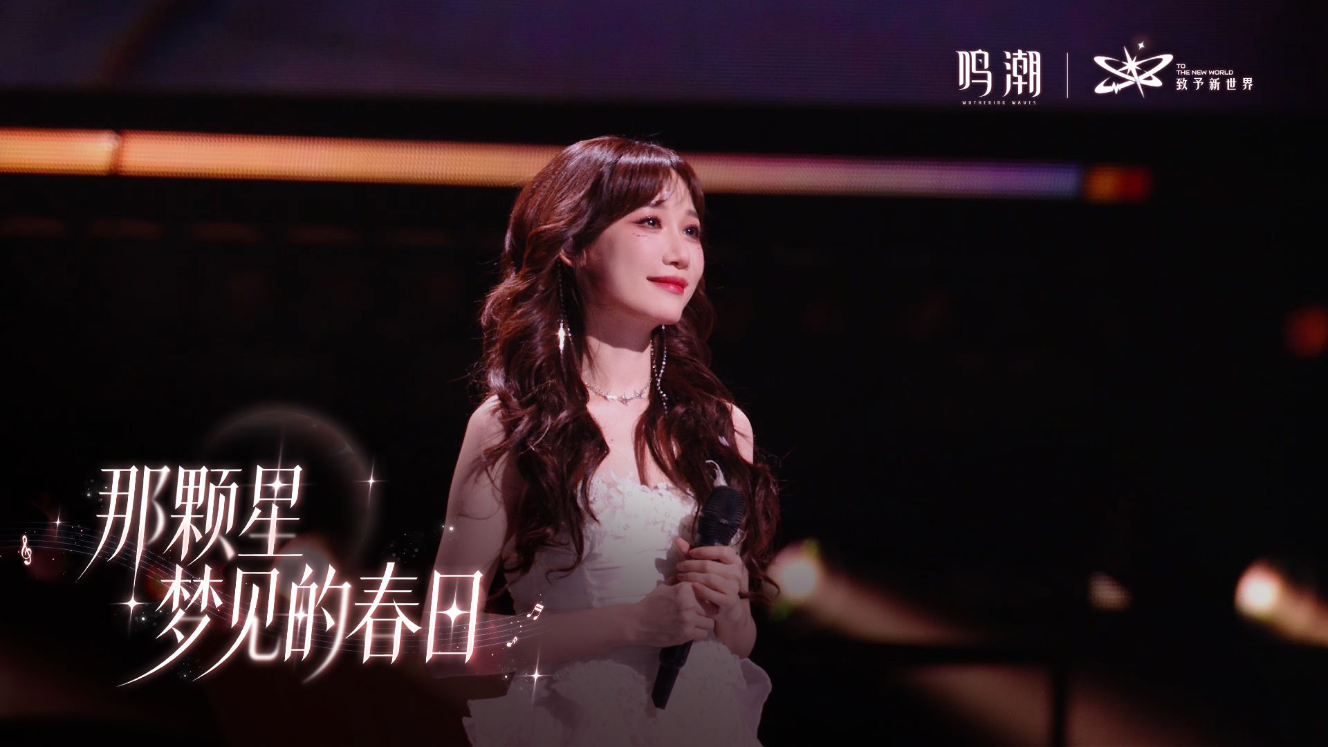 投稿封面