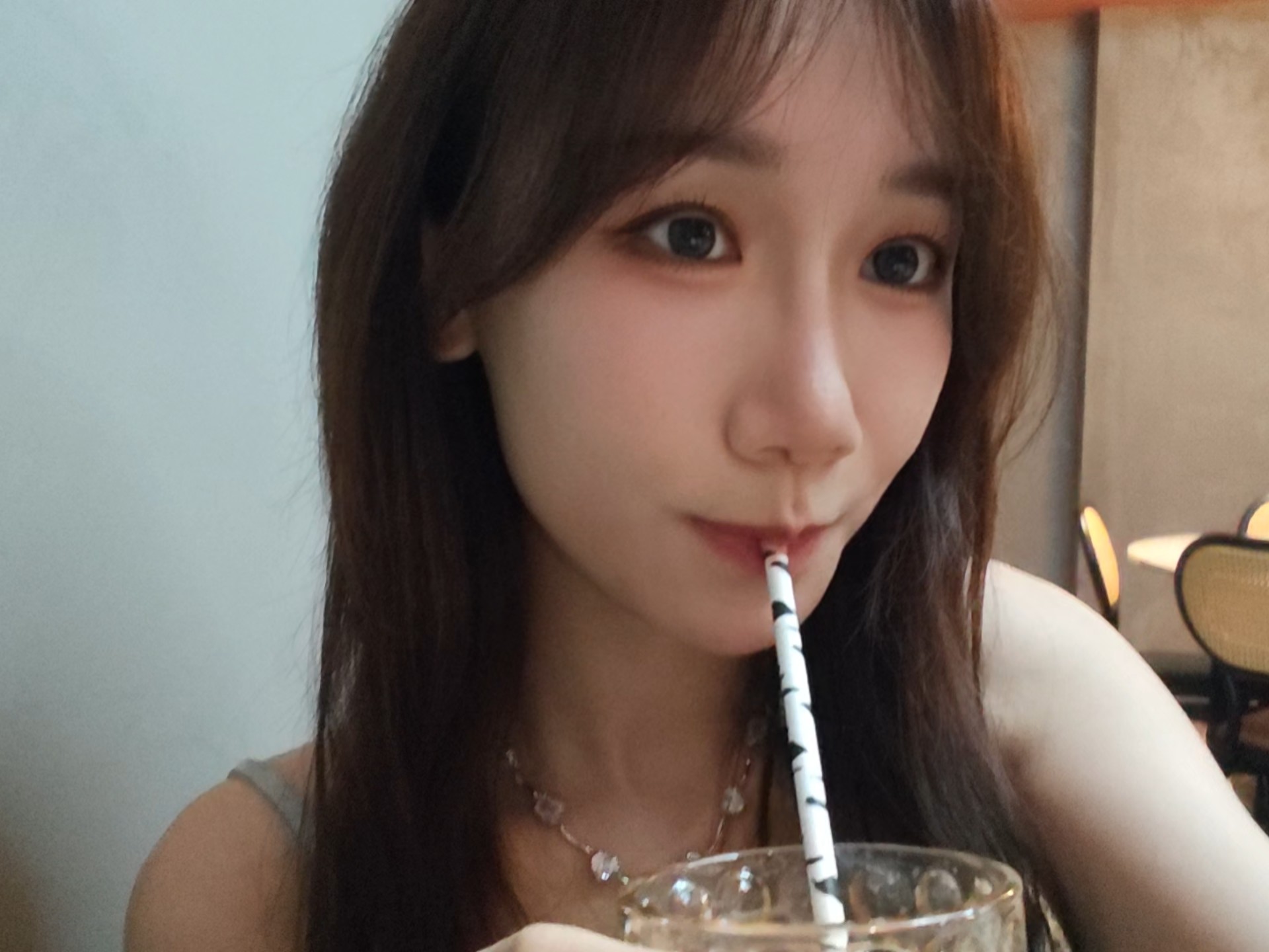 投稿封面