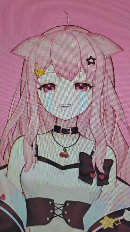 投稿封面
