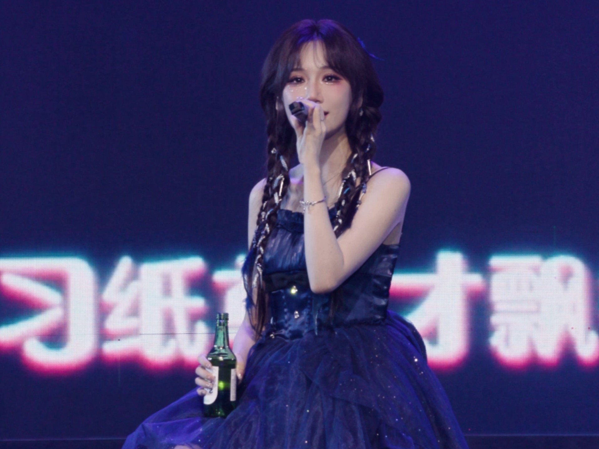 投稿封面