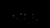 【小缘翻唱】六兆年と一夜物語 piano ver.封面