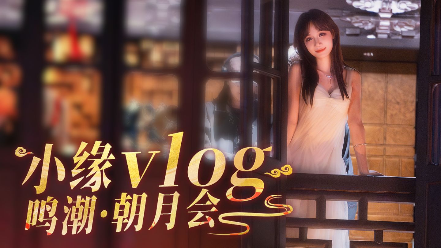 投稿封面
