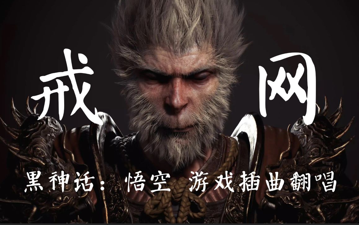 投稿封面