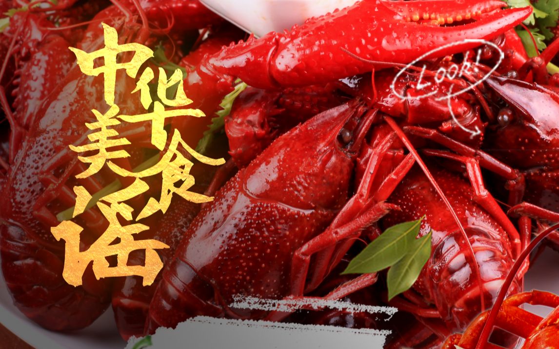 投稿封面
