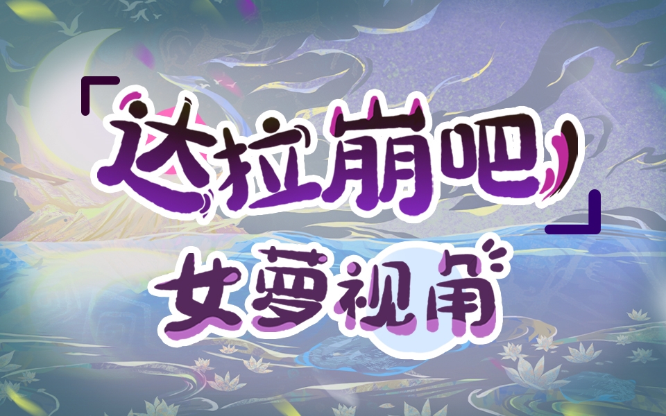 投稿封面