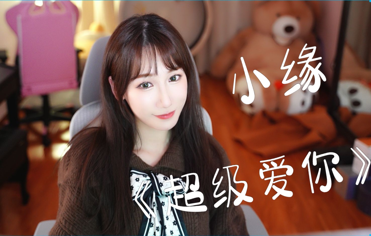 投稿封面