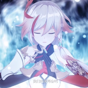 I夜_殇I