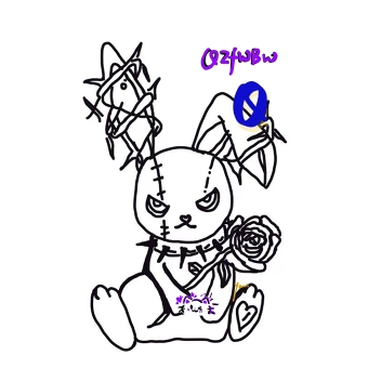 QZFWBW