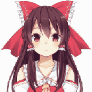 独行独坐还独卧