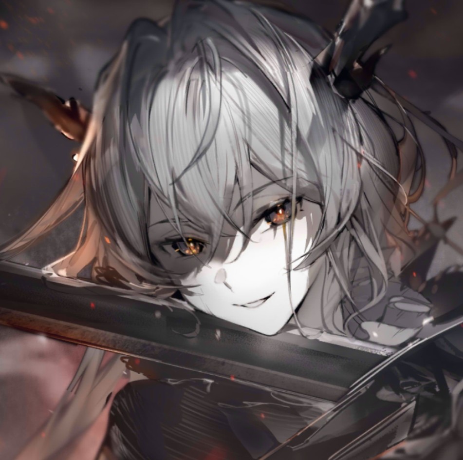 为什么不演奏春日影i