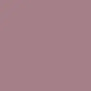 ゙゙翠花不太脆