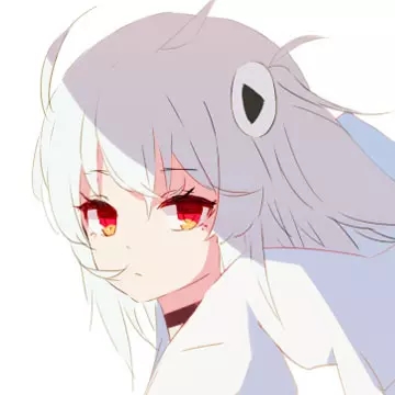 钉宫病轻度患者