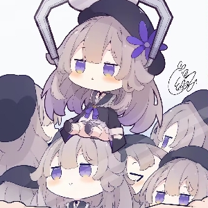 時間的惦_