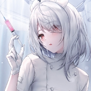 浅巷---