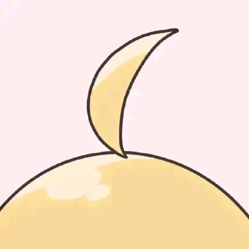 苦瓜好吃不好吃