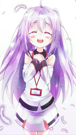残月如烟