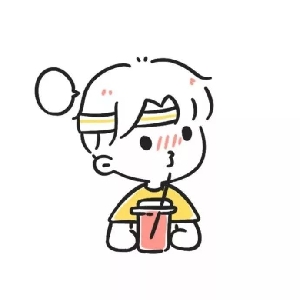 柠檬味的猫_Sunshine