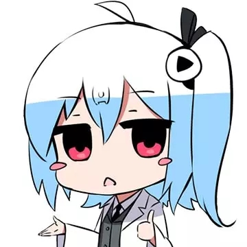 Yukworld