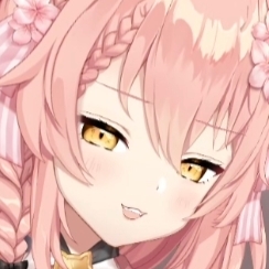 紫丁香与糖醋栗