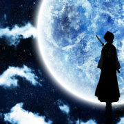 哔哩哔哩大魔王0