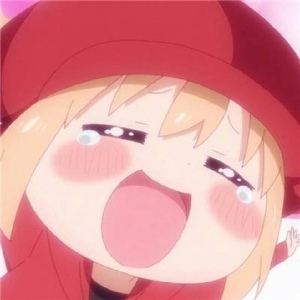诗ソ小グ兮