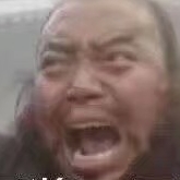 有缘千里来香会