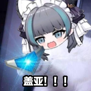 你是真的猫_