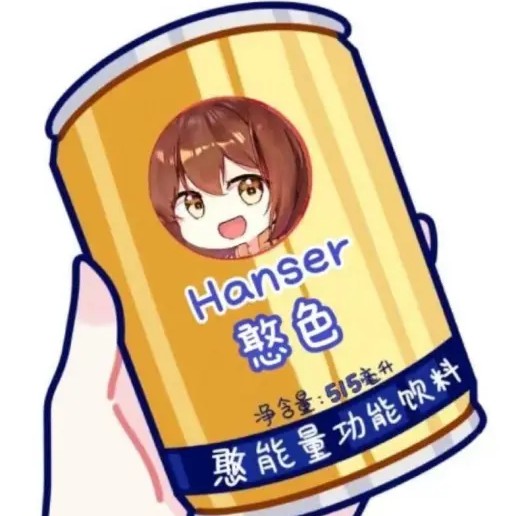 麦辣辣辣辣鸡翅