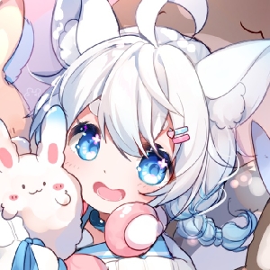 恁米_Yuumi
