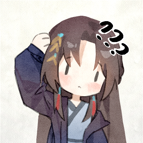 墙角打地鼠