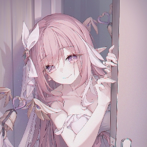 爱莉希雅的好老公破晓