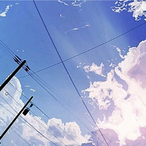 你家柔昔只爱张威科