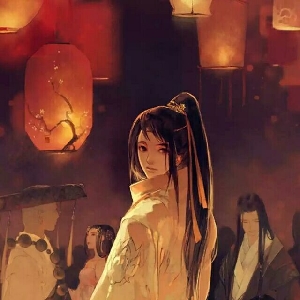 琴音流年