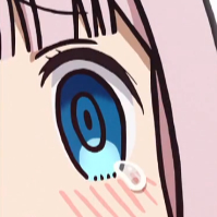 バルタン