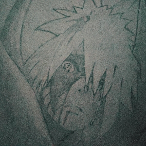 空之罪