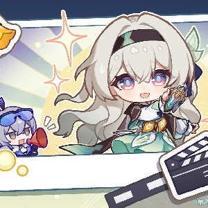 星宫たきな