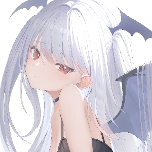 三火今天也没睡醒