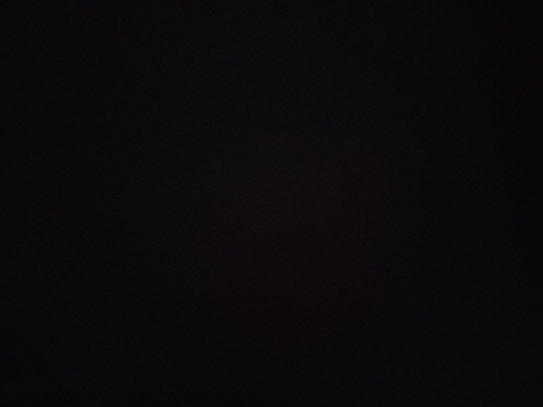 -嗯哼啊哈-