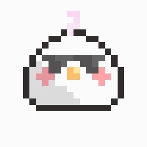 狐弦蛊念筝生断