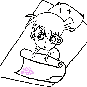 加勒比海没有盗