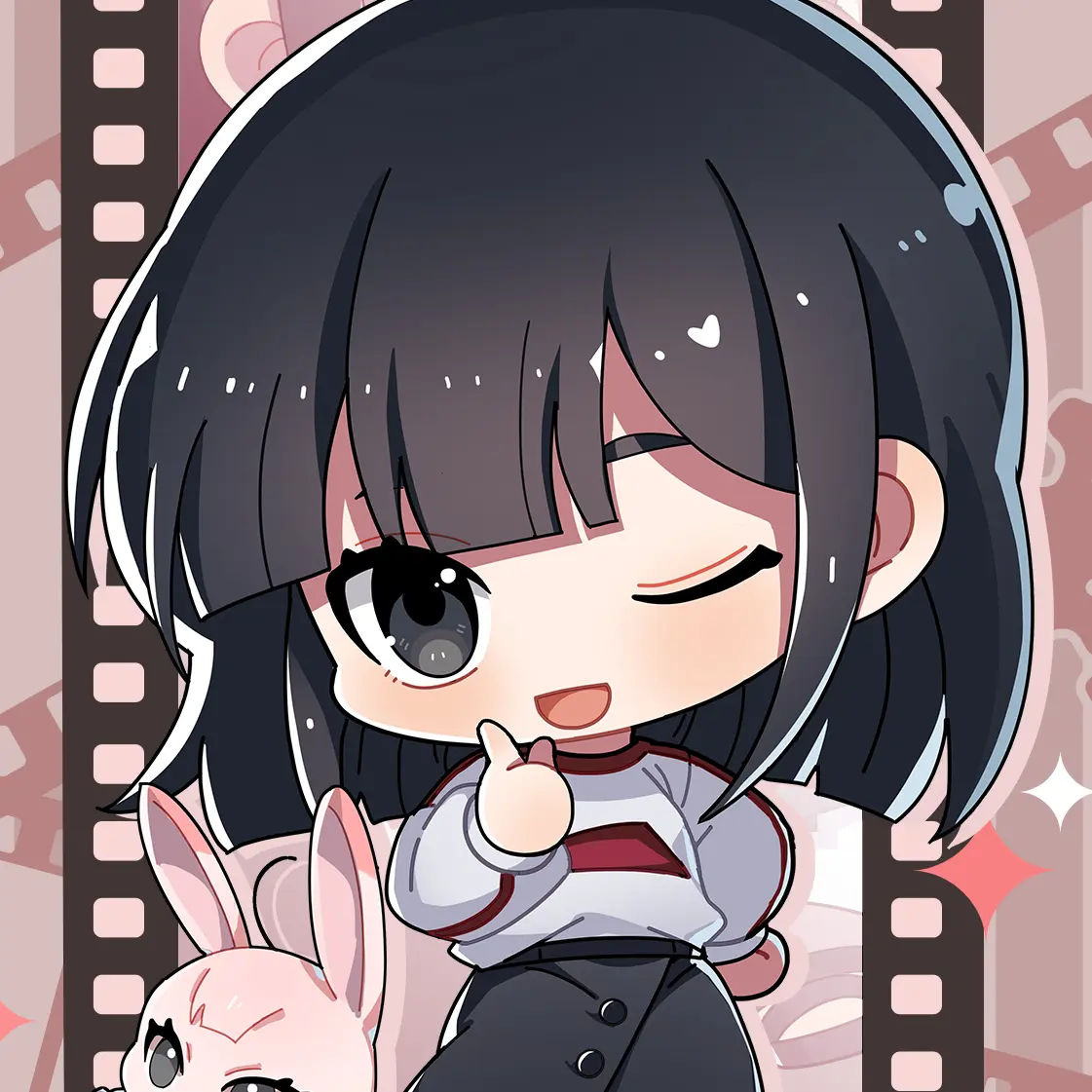 空调棉被冰镇西瓜