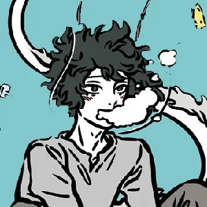 喝口可乐压压惊丶