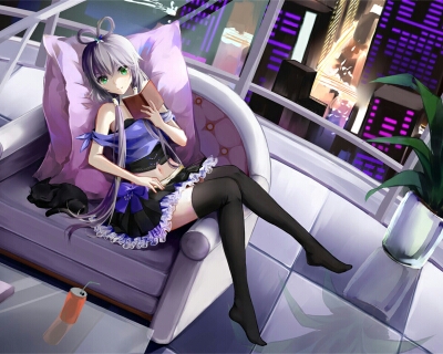 十里长亭醉春风