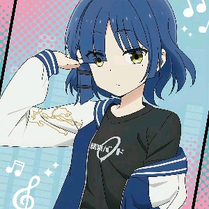 云晓陌